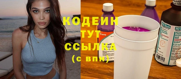 бошки Абаза