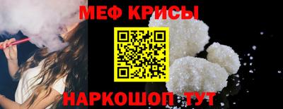 кокаин колумбия Заволжье