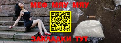 не бодяженный Жуковский