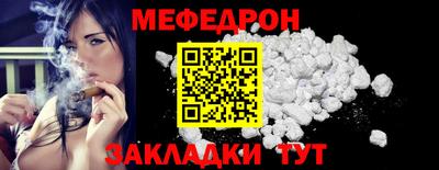 не бодяженный Жуковский