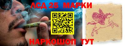 PSILOCYBIN Заводоуковск