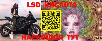не бодяженный Жуковский