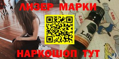 не бодяженный Жуковский