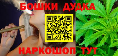 кокаин колумбия Заволжье