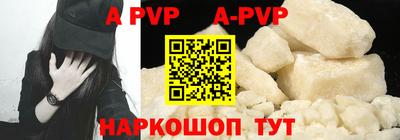 не бодяженный Жуковский