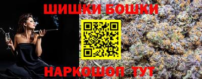 не бодяженный Жуковский