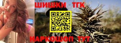не бодяженный Жуковский