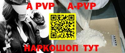 не бодяженный Жуковский