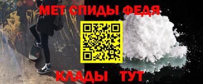 не бодяженный Жуковский