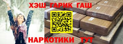 не бодяженный Жуковский