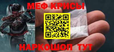 кокаин колумбия Заволжье
