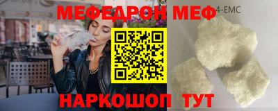 не бодяженный Жуковский